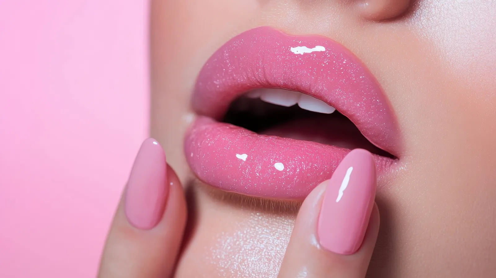 Descubre el Nuevo Labial de Dior: Elegancia en Cada Detalle